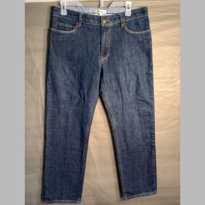 Peter Millar man's jeans size 33